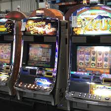 slot