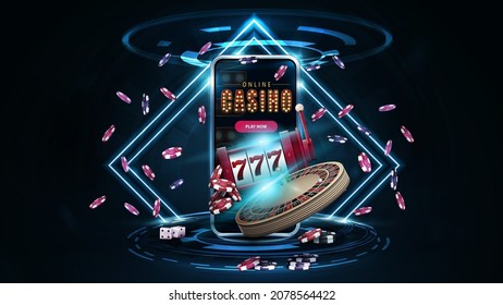 casino online