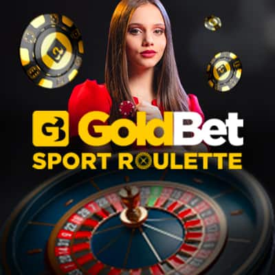 Live Casino