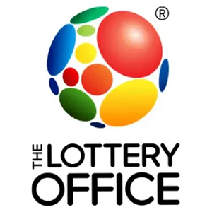 lottery