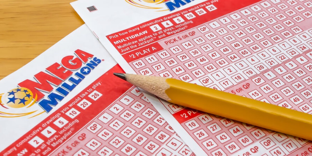 lottery