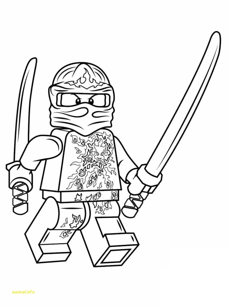 Die 25 Lego Ninjago Mandala Gratis Ausdrucken | Ausmalbilder  Beste  Lego Ninjago Kleurplaat  Nieuwe  Beste  Lego Ninjago Kleurplaat
