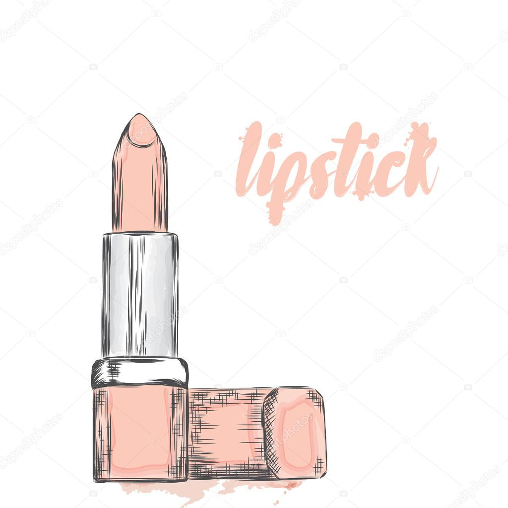 Goed Make Up Tekening : Kleurplaat 2019  Beste  Nieuwe  Make Up Producten Tekening   Populair Nieuwe  Make Up Producten Tekening