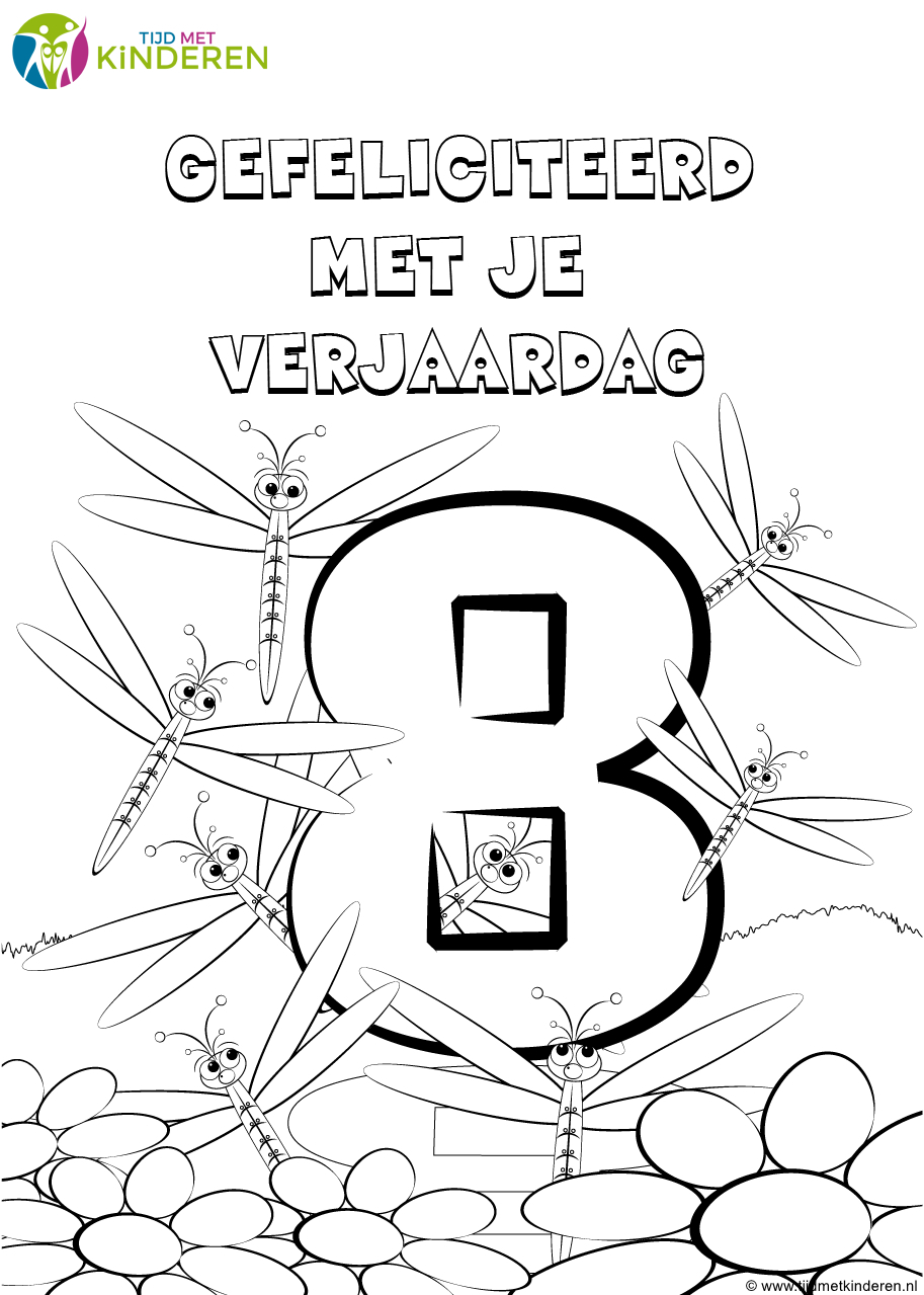Kids-N-Fun | 77 Kleurplaten Van Verjaardag Kleurplaten Verjaardag 32  Beste  Beste  Kleurplaten Van Verjaardag   Beste  Kleurplaten Van Verjaardag
