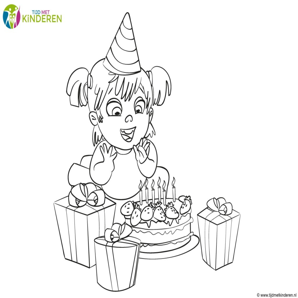 Kleurplaten Opa En Oma Beste Van Awesome Kleurplaten Verjaardag Oma  Beste  Kleurplaten Van Verjaardag   Beste  Beste  Kleurplaten Van Verjaardag