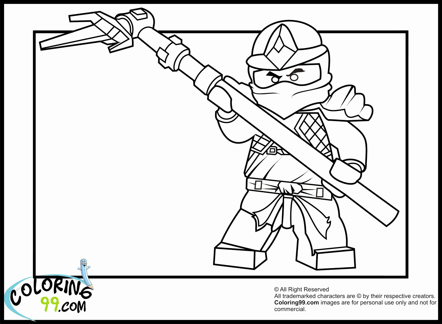 Lego Ninjago Kleurplaat Uniek Lego Ninjago Coloring Lovely Lego  Populair Beste  Lego Ninjago Kleurplaat   Beste  Lego Ninjago Kleurplaat